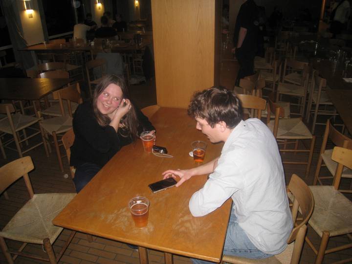 olsmagning-m-olsnedkeren/20260327230750_00