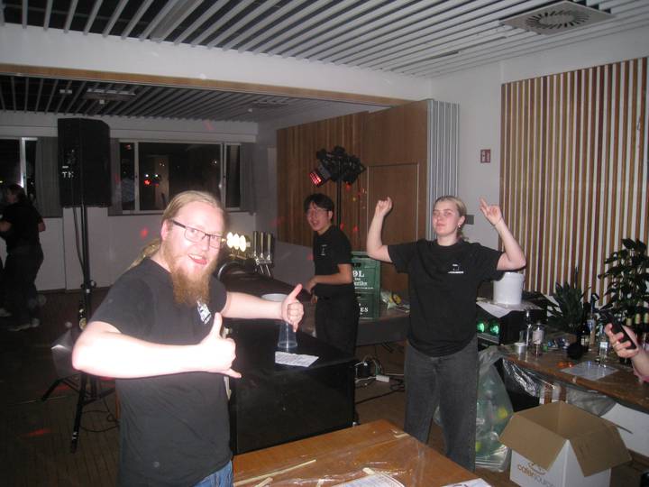 olsmagning-m-olsnedkeren/20260327230800_00