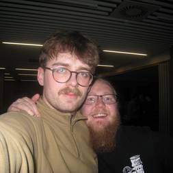 Ølsmagning m. Ølsnedkeren