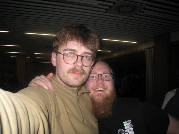 olsmagning-m-olsnedkeren/20260327230818_00