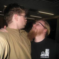 Ølsmagning m. Ølsnedkeren