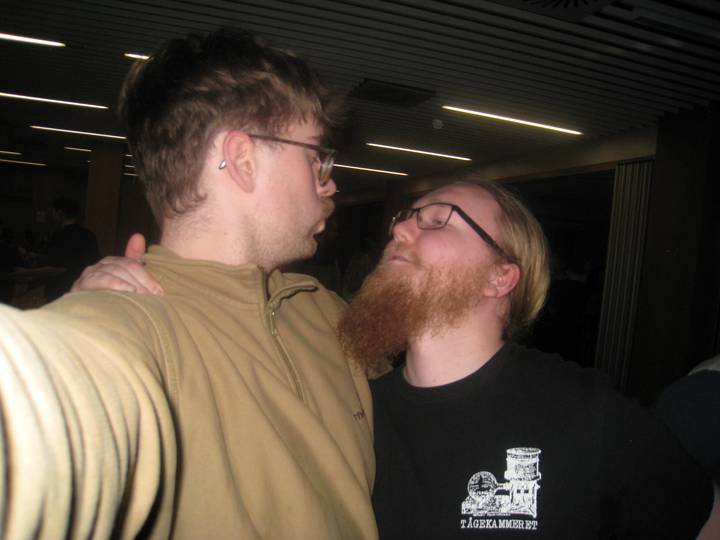 olsmagning-m-olsnedkeren/20260327230821_00