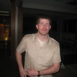 Ølsmagning m. Ølsnedkeren