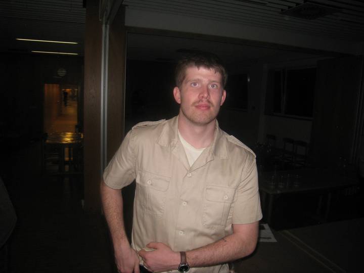 olsmagning-m-olsnedkeren/20260327230856_00