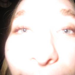 Ølsmagning m. Ølsnedkeren