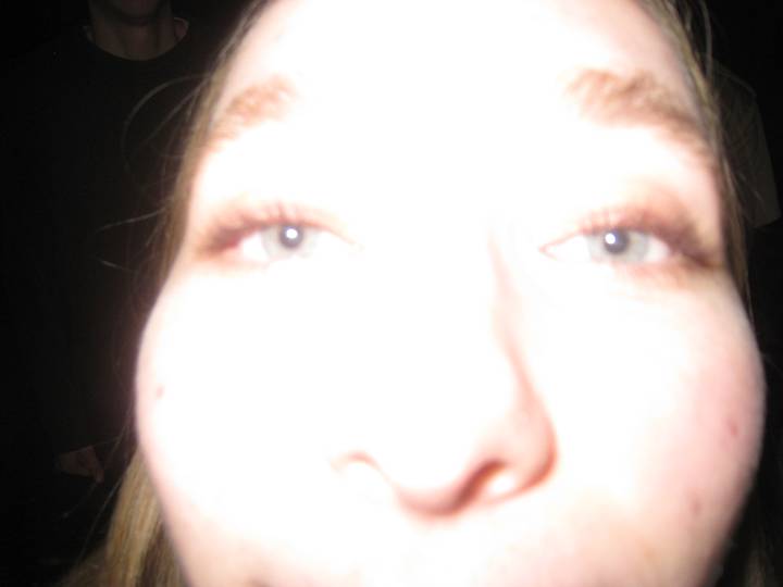 olsmagning-m-olsnedkeren/20260327230859_00