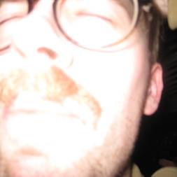 Ølsmagning m. Ølsnedkeren