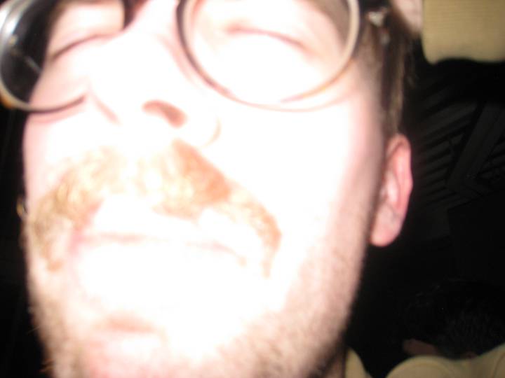 olsmagning-m-olsnedkeren/20260327230912_00