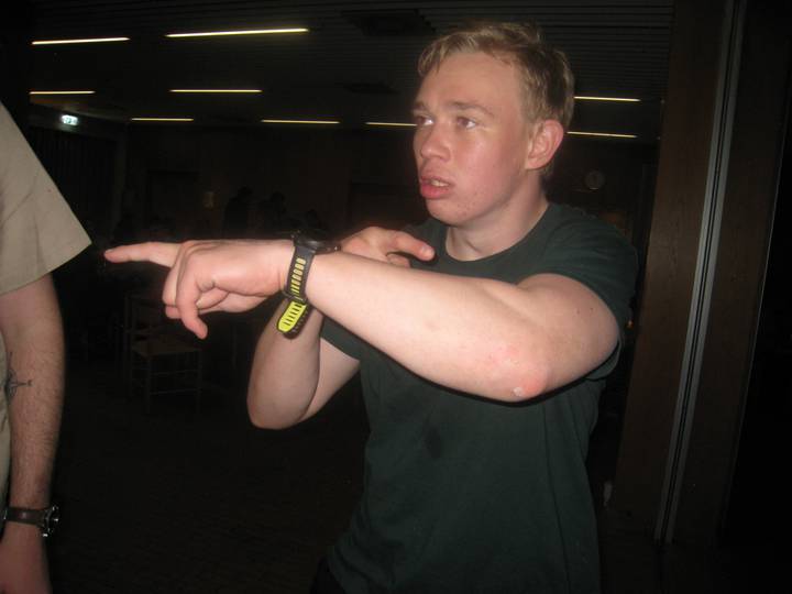 olsmagning-m-olsnedkeren/20260327230921_00