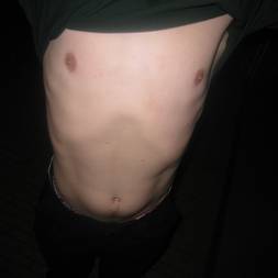 Ølsmagning m. Ølsnedkeren