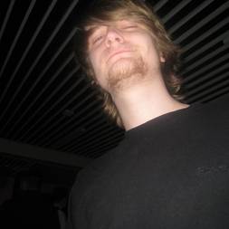 Ølsmagning m. Ølsnedkeren