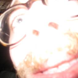 Ølsmagning m. Ølsnedkeren