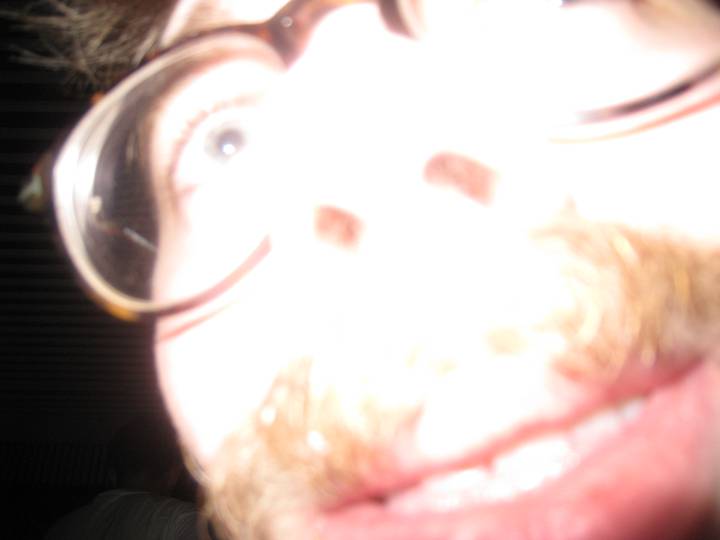 olsmagning-m-olsnedkeren/20260327231118_00