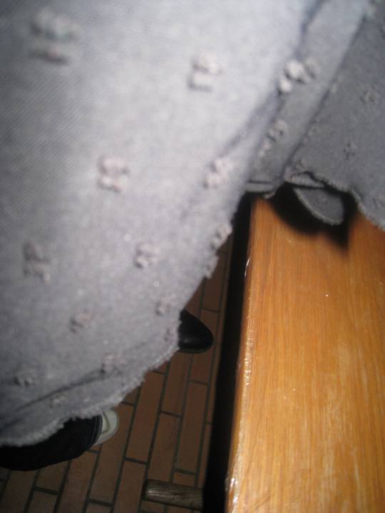 olsmagning-m-olsnedkeren/20260327231343_00