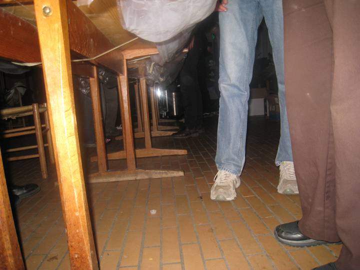 olsmagning-m-olsnedkeren/20260327231352_00