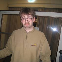 Ølsmagning m. Ølsnedkeren