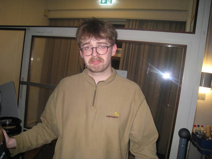 olsmagning-m-olsnedkeren/20260327232102_00