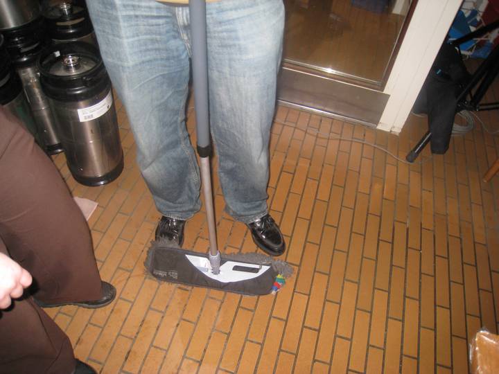 olsmagning-m-olsnedkeren/20260327232107_00