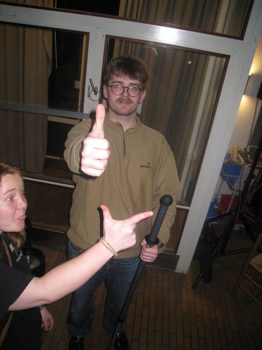 olsmagning-m-olsnedkeren/20260327232115_00