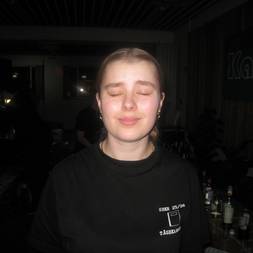 Ølsmagning m. Ølsnedkeren