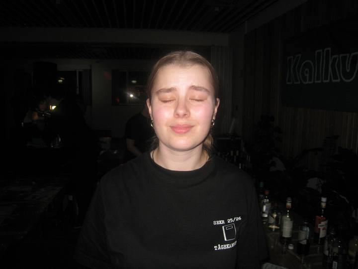 olsmagning-m-olsnedkeren/20260327232124_00