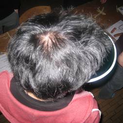 Ølsmagning m. Ølsnedkeren