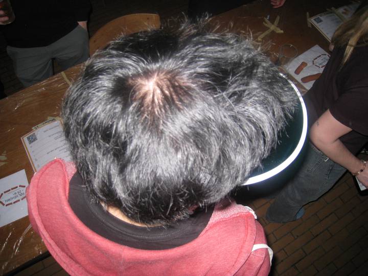 olsmagning-m-olsnedkeren/20260327232133_00