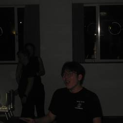 Ølsmagning m. Ølsnedkeren