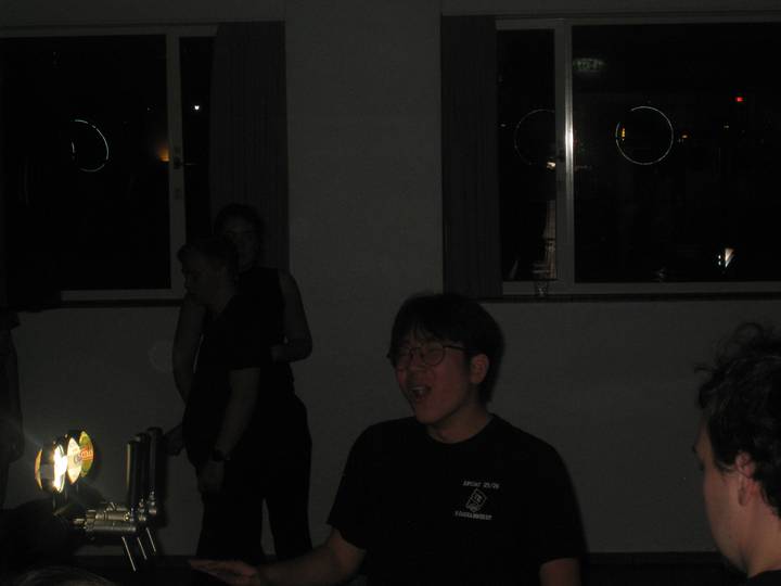 olsmagning-m-olsnedkeren/20260327232142_00