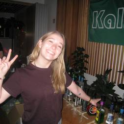 Ølsmagning m. Ølsnedkeren