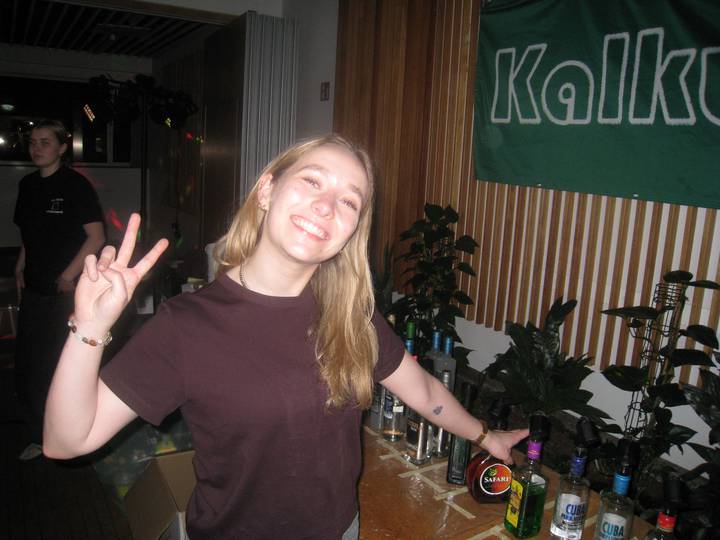 olsmagning-m-olsnedkeren/20260327232154_00