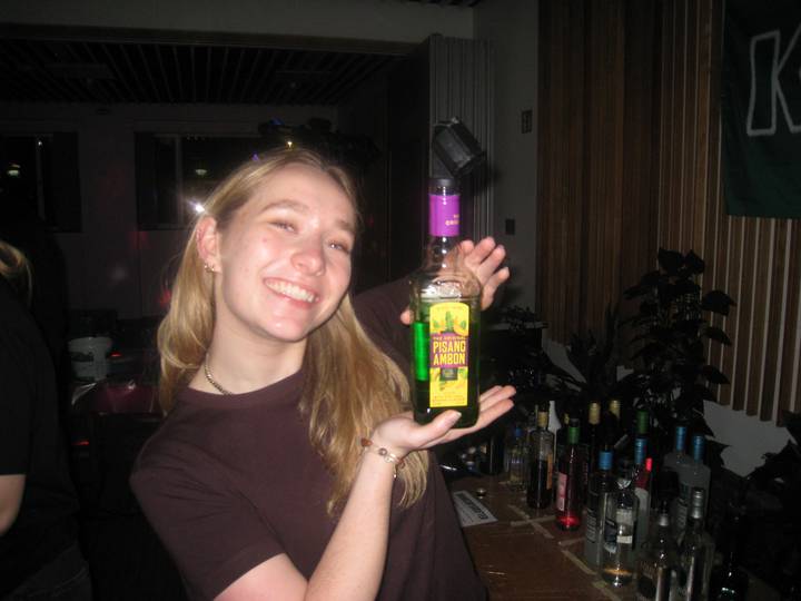 olsmagning-m-olsnedkeren/20260327232159_00