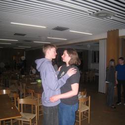 Ølsmagning m. Ølsnedkeren