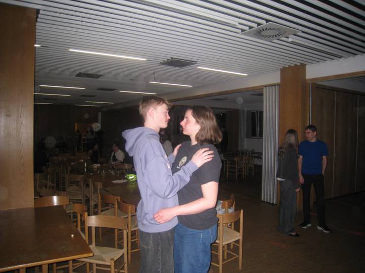 olsmagning-m-olsnedkeren/20260327232553_00