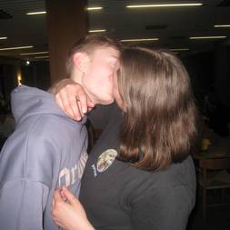 Ølsmagning m. Ølsnedkeren