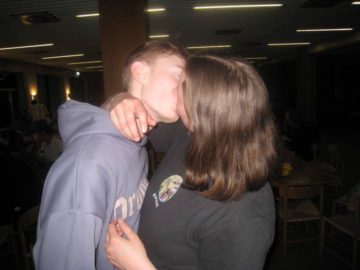 olsmagning-m-olsnedkeren/20260327232718_00