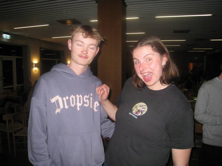 olsmagning-m-olsnedkeren/20260327232824_00