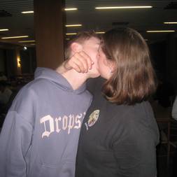 Ølsmagning m. Ølsnedkeren