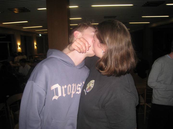 olsmagning-m-olsnedkeren/20260327232830_00