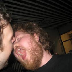 Ølsmagning m. Ølsnedkeren