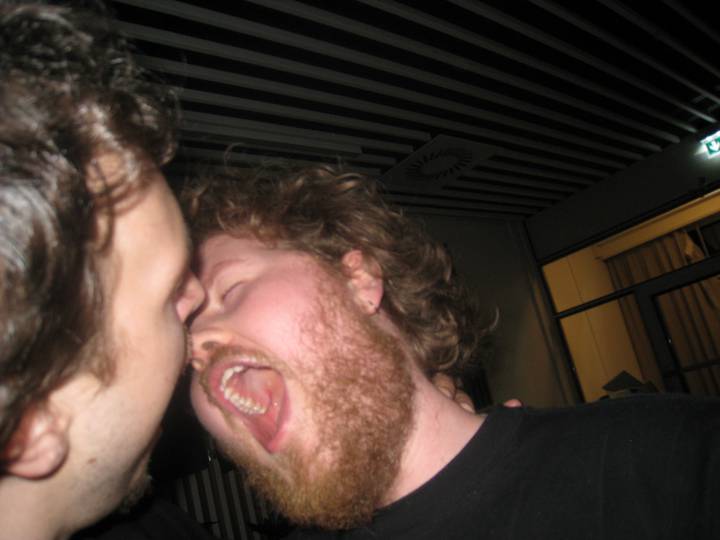 olsmagning-m-olsnedkeren/20260327232837_00