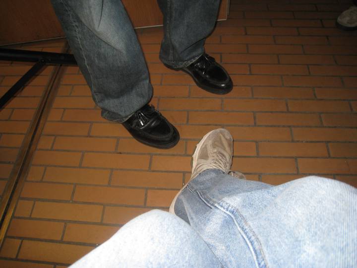 olsmagning-m-olsnedkeren/20260328011826_00