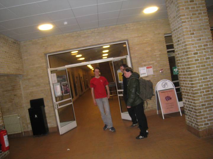 olsmagning-m-olsnedkeren/20260328032918_00