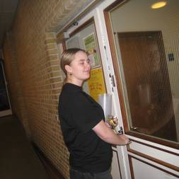 Ølsmagning m. Ølsnedkeren