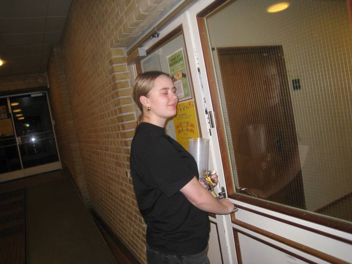 olsmagning-m-olsnedkeren/20260328032928_00