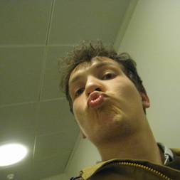 Ølsmagning m. Ølsnedkeren