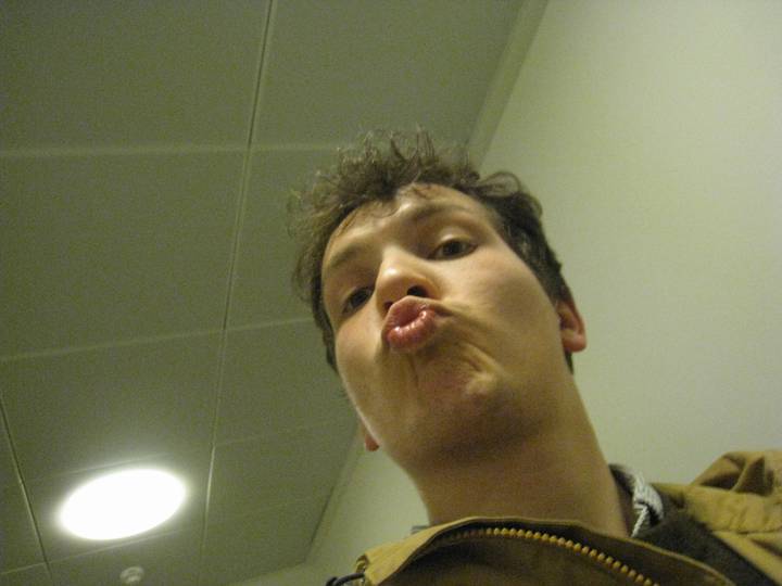 olsmagning-m-olsnedkeren/20260328032934_00