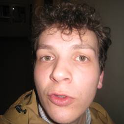 Ølsmagning m. Ølsnedkeren