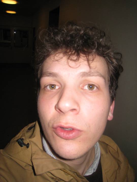 olsmagning-m-olsnedkeren/20260328032941_00