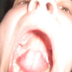 Ølsmagning m. Ølsnedkeren